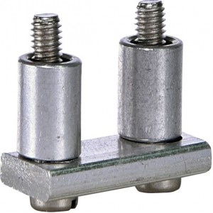 Соединительный мостик ESC-POF/35 003903039