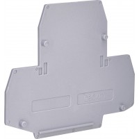 Задня кришка ESC2-DBC.4/PT 003903056