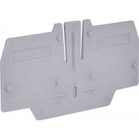 Задня кришка ESP-HMR.16-2/PT 003903180