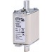 Плавка вставка (запобіжник) NH00 gBat 100A/80V DC 004110082
