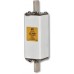 Плавка вставка (запобіжник) NH1XL gPV 250A/1000V DC 004110646