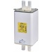 Плавка вставка (запобіжник) NHU3L gPV 350A 1500V MS UL 004110735