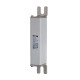 Плавка вставка (запобіжник) NHU01XL/150 aR 125A/1000V DC 004110813