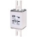 Плавка вставка (запобіжник) NHU1M/110 aR 200A/1000V DC 004110865