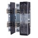 Корпус запобіжника PK 3 M12-P3 3p S 004132401