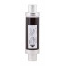 Плавка вставка (запобіжник) VVT-D3 12kV/10A 192 004232107