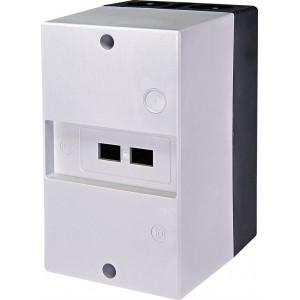 Ізольований корпус O-IP41 004600190