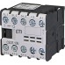 Контактор мініатюрний CE07.10-24V-50/60Hz 004641020