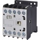 Контактор мініатюрний CEC016.01-230V-50/60Hz 004641096