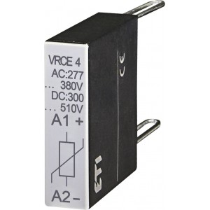 RC модуль VRCE-4 004641729