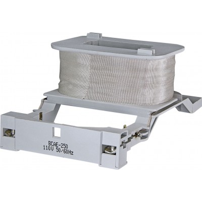 Котушка BCAE-250-110V-50/60Hz 004641862