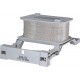 Котушка BCAE-250-110V-50/60Hz 004641862