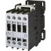 Контактор CEM9.10-230V-50/60Hz 004642123