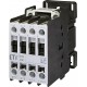 Контактор CEM9.10-230V-50/60Hz 004642123