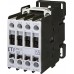 Контактор CEM12.01-400V-50/60Hz 004643114