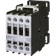 Контактор CEM12.01-400V-50/60Hz 004643114