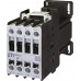 Контактор CEM12.10-24V-DC 004643220