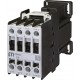 Контактор CEM12.10-24V-DC 004643220