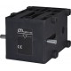 Механічне блокування BLIME 112-300E 004643602