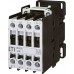 Контактор CEM18.10-230V-50/60Hz 004644123
