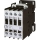 Контактор CEM18.10-230V-50/60Hz 004644123