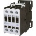 Контактор CEM25.00-42V-50/60Hz 004645105
