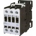 Контактор CEM25.10-400V-50/60Hz 004645124