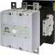 Контактор CEM180E.22-250V-AC/DC 004646027