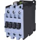 Контактор CES 25.00-24V-50/60Hz 004646541