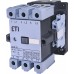 Контактор CES 65.22-24V-50/60Hz 004646561
