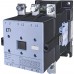 Контактор CES 250.22-230V-50/60Hz 004646571