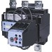 Теплове реле CES-RT4-250 004646611
