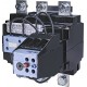 Теплове реле CES-RT4-250 004646611
