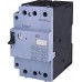 Автомат захисту двигуна MSP1-32 004646628