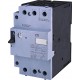 Автомат захисту двигуна MSP1-32 004646628