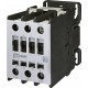 Контактор CEM40.11-400V-50/60Hz 004647134
