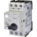 Автомат захисту двигуна MPE25-6,3 004648009
