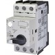Автомат захисту двигуна MPE25-6,3 004648009