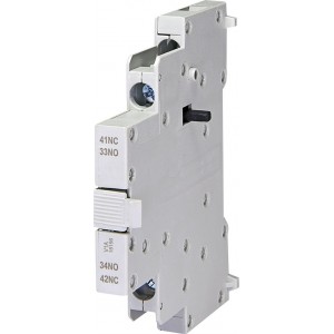 Додатковий контакт ACBSE-11 004648022