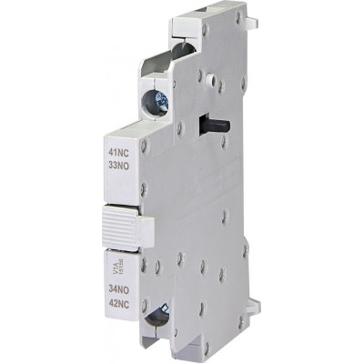 Додатковий контакт ACBSE-11 004648022