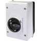 Ізольований корпус MLPEE55G 004648033