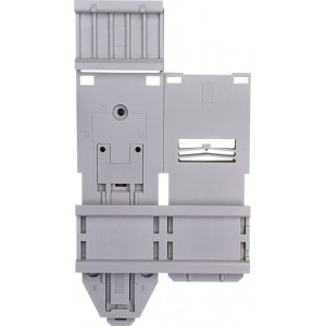 Монтажний адаптер MAE90RVS 004648061 Не виготовляється