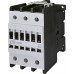 Контактор CEM65.00-110V-50/60Hz 004649102