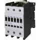 Контактор CEM65.00-110V-50/60Hz 004649102