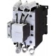 Контактор конденсаторний CEM65CN.10-230V-50Hz 004649140