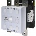 Контактор CEM250.22-400V-50/60Hz 004656144