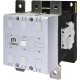 Контактор CEM250.22-400V-50/60Hz 004656144