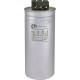 Конденсатор LPC 40 kVAr, 400V, 50Hz 004656756