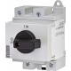 Разъединитель предохр. PV LS16 SMA A2 004660060
