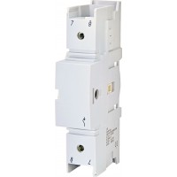 4-й полюс CLBS-4P/125 004661438
